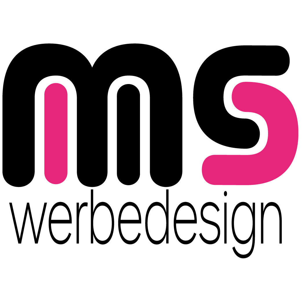 (c) Ms-web.at